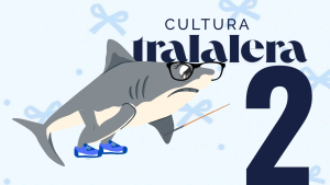 tralaleritos